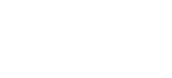 Inkwell Book Co.